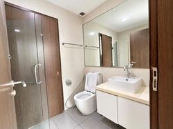 Residences 88 (D14), Apartment #627259261